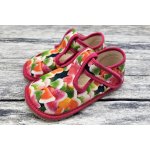 Beda bačkůrky COLORFUL CANDY/ BAREVNÝ BONBON – Hledejceny.cz