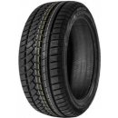 Torque TQ022 195/65 R15 91T