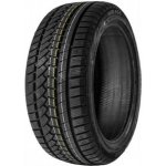 Torque TQ022 155/65 R13 73T – Sleviste.cz