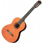 Yamaha C 70 – Zboží Dáma