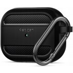 Spigen AirPods Case 066CS24808 – Hledejceny.cz