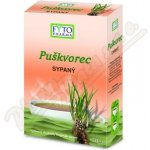 Fytopharma Puškvorec sypaný 70 g – Zbozi.Blesk.cz