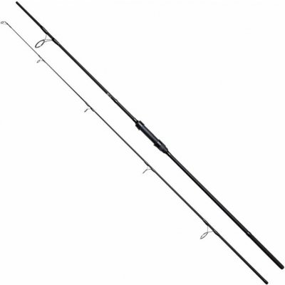 DAM Iconic Carp 3,6 m 3 lb 2 díly – Zboží Mobilmania