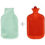 Bellatex THERMOFOR 028 mintová 21 x 29 cm – Hledejceny.cz