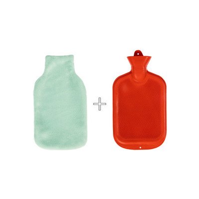 Bellatex THERMOFOR 028 mintová 21 x 29 cm – Hledejceny.cz