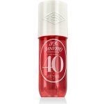 Sol de Janeiro tělový sprej Cheirosa '40 Mist 90 ml – Zbozi.Blesk.cz