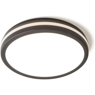 RENDL R14300 – Zboží Mobilmania