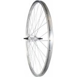 Mach1 M110 – Zboží Dáma