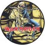 Superdrive Iron Maiden Peace Of Mind Gaming SA5646-IM3 – Hledejceny.cz