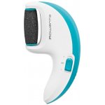 Rowenta MP4010F0 – Zboží Dáma