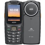 AGM M6 4G – Zboží Živě