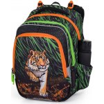 Bagmaster Beta 24 B tygr zelená – Zboží Dáma