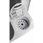 Sigma XPB35-2008GS – Zboží Dáma