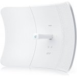 Ubiquiti LTU-XR – Hledejceny.cz