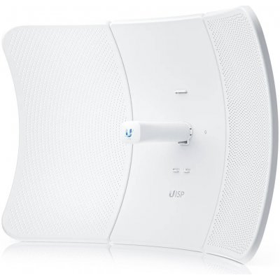 Ubiquiti LTU-XR – Hledejceny.cz