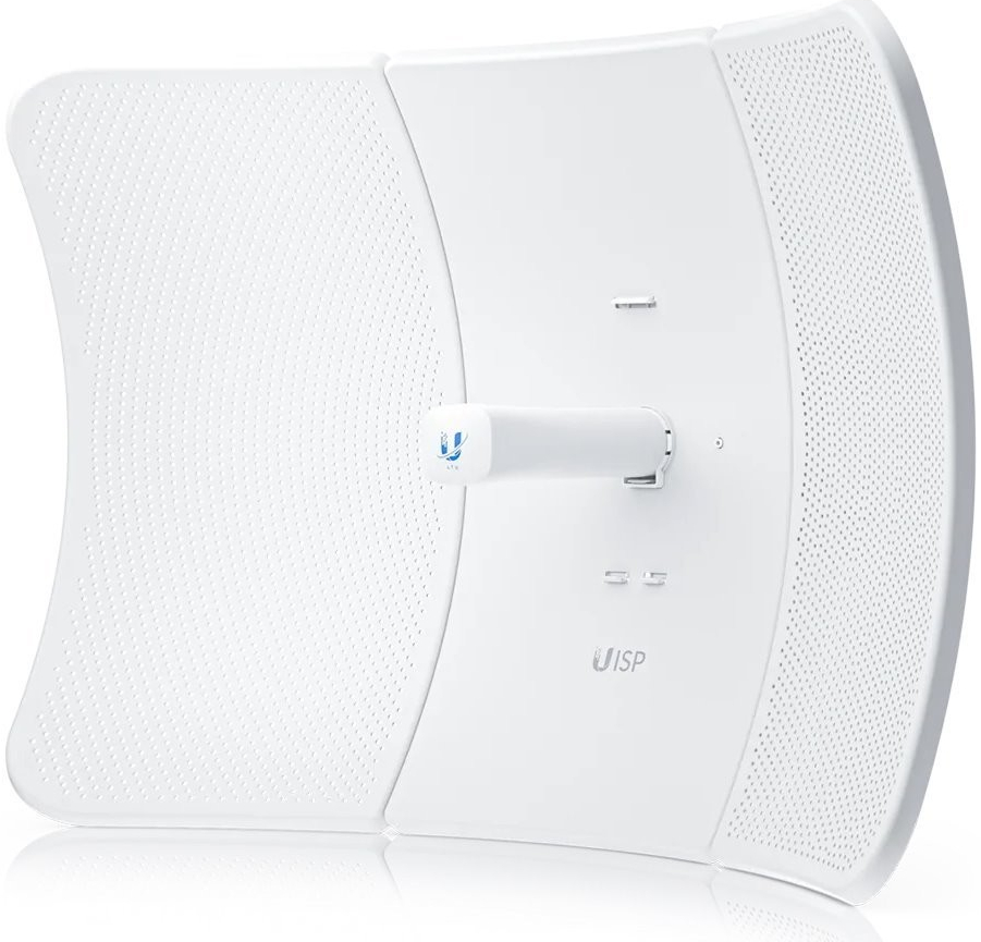 Ubiquiti LTU-XR