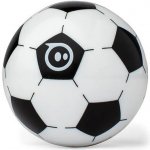 Sphero Mini - Fotbal – Zboží Dáma