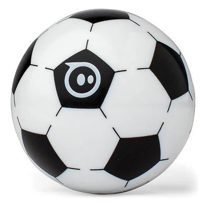 Sphero Mini - Fotbal – Zboží Dáma