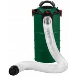 PARKSIDE PASA 1200 B2 – Zboží Mobilmania