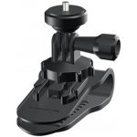 Stablecam Car Visor Mount for Action Cameras 1DJ5976 – Zboží Živě
