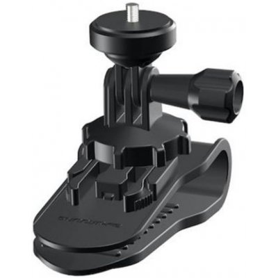 Stablecam Car Visor Mount for Action Cameras 1DJ5976 – Zboží Živě