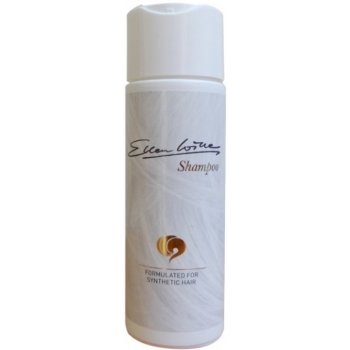 Ellen Wille Hair Power Shampoo na paruky 200 ml