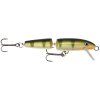 Návnada a nástraha Rapala Jointed 07 7cm YP