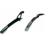 SKS SHOCKBLADE + X-BLADE – Zboží Dáma