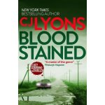 Blood Stained – Hledejceny.cz