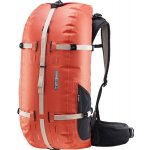 Ortlieb Atrack 25 l rooibos – Hledejceny.cz