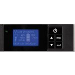 Eaton 5P1550IR – Zboží Živě Eaton 5P1550IR – Zboží Živě