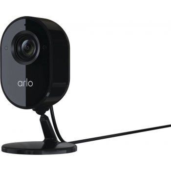 Arlo VMC2040B-100EUS