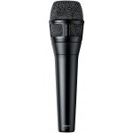 Shure Pro NEXADYNE 8/S – Zboží Živě