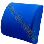 DMA BACK Zádová opěrka DL205 – Zboží Dáma