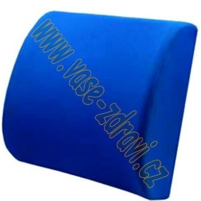 DMA BACK Zádová opěrka DL205 – Zboží Dáma