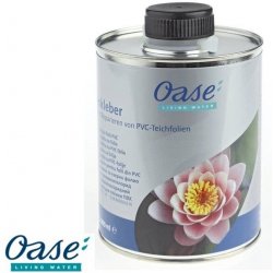 Oase-livingwater Oase lepidlo na PVC fólii 1 l