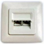 XtendLan ZASO2W66NNIPS – Hledejceny.cz