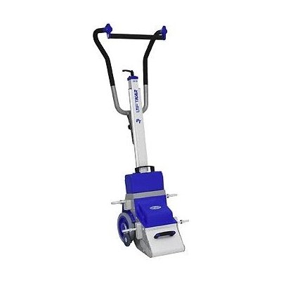 Schodolez Liftkar PT Adapt 130 – Zboží Dáma