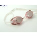 Topswim Winners – Zboží Dáma