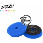 ZviZZer Thermo Pad Blue 70/20/55 mm | Zboží Auto