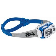 Petzl Swift RL