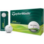 Taylor Made Tour Response – Zboží Dáma