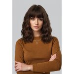 Aradesa Willow 7 – Sleviste.cz