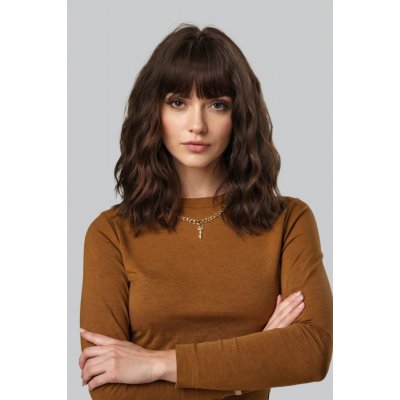 Aradesa Willow 7 – Sleviste.cz