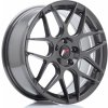 Alu kolo, lité kolo Japan Racing JR18 7,5x18 5x112 ET40 hyper grey