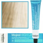 L'Oréal Majirel High Lift béžová 50 ml – Zboží Dáma
