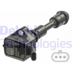 DELPHI Zapalovací cívka GN10907-12B1 – Hledejceny.cz