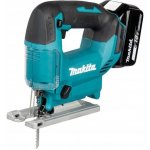 Makita DJV186WVE – Zboží Mobilmania