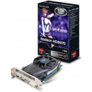 Sapphire Radeon HD 6670 1GB DDR3 11192-07-20G