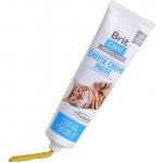 Brit Care Paste Cheese Creme 100 g – Hledejceny.cz